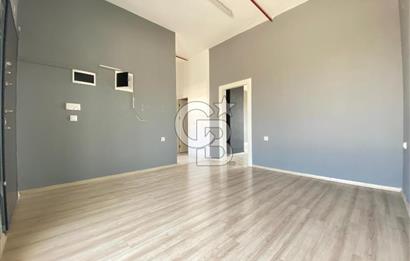 KARDEŞKENTLER CADDESİ ÜZERİNDE KİRALIK 80 M2 KİRALIK OFİS