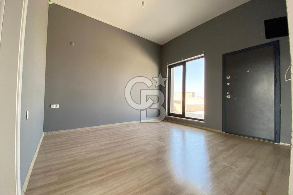 KARDEŞKENTLER CADDESİ ÜZERİNDE KİRALIK 80 M2 KİRALIK OFİS