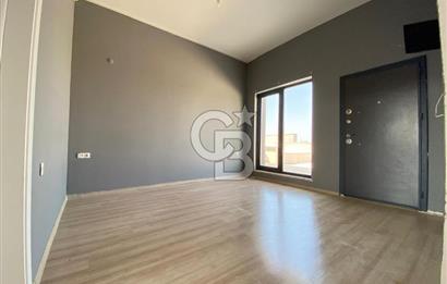 KARDEŞKENTLER CADDESİ ÜZERİNDE KİRALIK 80 M2 KİRALIK OFİS
