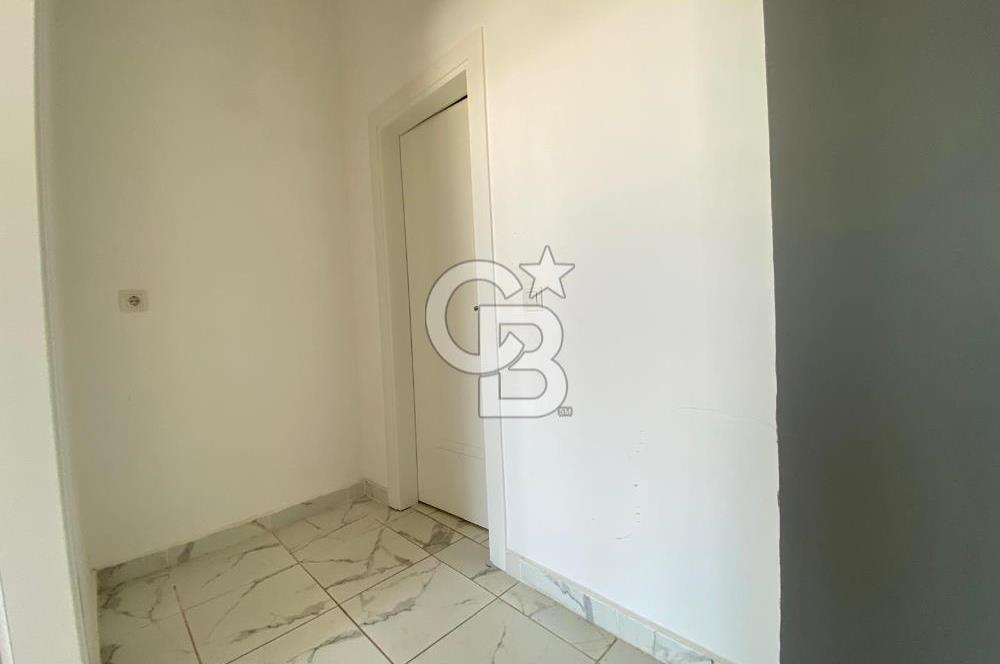 KARDEŞKENTLER CADDESİ ÜZERİNDE KİRALIK 80 M2 KİRALIK OFİS