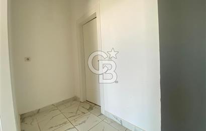 KARDEŞKENTLER CADDESİ ÜZERİNDE KİRALIK 80 M2 KİRALIK OFİS