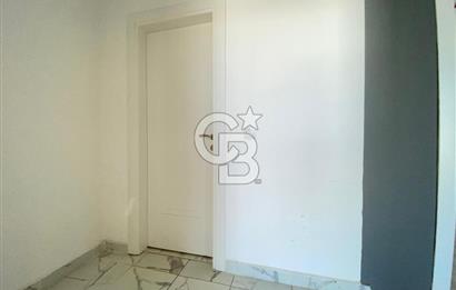 KARDEŞKENTLER CADDESİ ÜZERİNDE KİRALIK 80 M2 KİRALIK OFİS