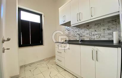 KARDEŞKENTLER CADDESİ ÜZERİNDE KİRALIK 80 M2 KİRALIK OFİS