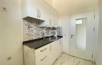 KARDEŞKENTLER CADDESİ ÜZERİNDE KİRALIK 80 M2 KİRALIK OFİS