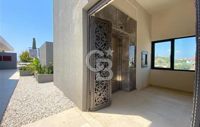 KARDEŞKENTLER CADDESİ ÜZERİNDE KİRALIK 80 M2 KİRALIK OFİS