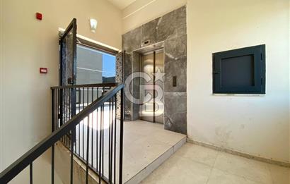 KARDEŞKENTLER CADDESİ ÜZERİNDE KİRALIK 80 M2 KİRALIK OFİS