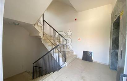 KARDEŞKENTLER CADDESİ ÜZERİNDE KİRALIK 80 M2 KİRALIK OFİS