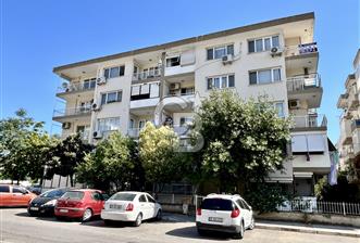 Bahriye üçok cadde üzerinde satılık 2+1 daire - 3 - 358164