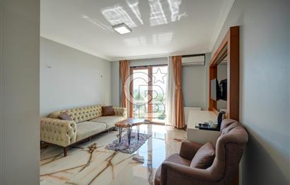 ŞİLE'E MERKEZ DE I DENİZ MANZARALI I FAAL BUTİK OTEL