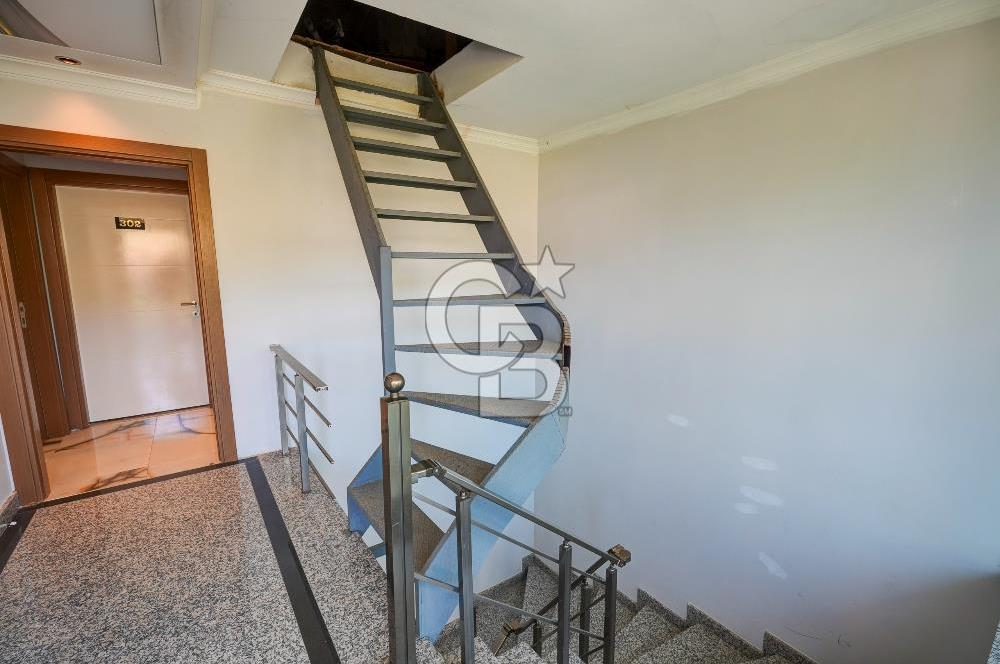 ŞİLE'E MERKEZ DE I DENİZ MANZARALI I FAAL BUTİK OTEL