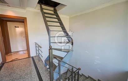 ŞİLE'E MERKEZ DE I DENİZ MANZARALI I FAAL BUTİK OTEL