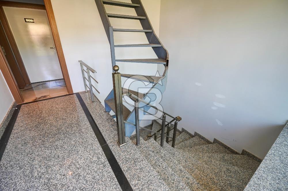 ŞİLE'E MERKEZ DE I DENİZ MANZARALI I FAAL BUTİK OTEL