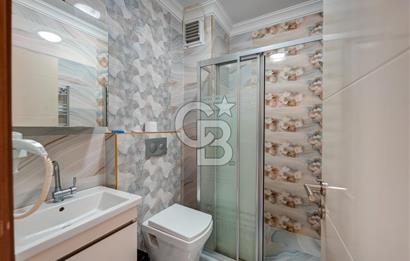 ŞİLE'E MERKEZ DE I DENİZ MANZARALI I FAAL BUTİK OTEL