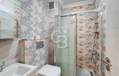 ŞİLE'E MERKEZ DE I DENİZ MANZARALI I FAAL BUTİK OTEL
