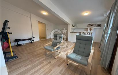 Yunusemre Güzelyurt Mah. Satılık 4+1 Lüks Tripleks Villa