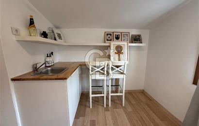 Yunusemre Güzelyurt Mah. Satılık 4+1 Lüks Tripleks Villa