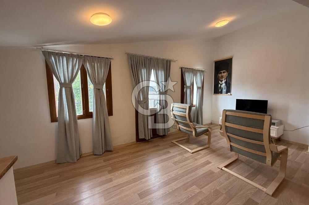 Yunusemre Güzelyurt Mah. Satılık 4+1 Lüks Tripleks Villa