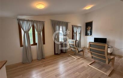Yunusemre Güzelyurt Mah. Satılık 4+1 Lüks Tripleks Villa