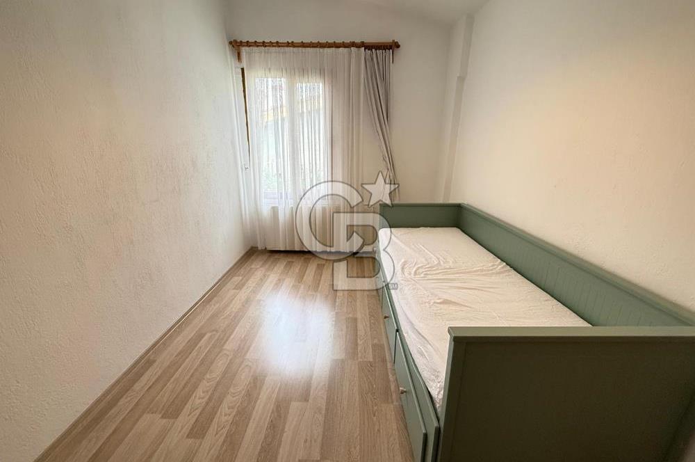 Yunusemre Güzelyurt Mah. Satılık 4+1 Lüks Tripleks Villa