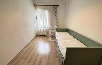 Yunusemre Güzelyurt Mah. Satılık 4+1 Lüks Tripleks Villa