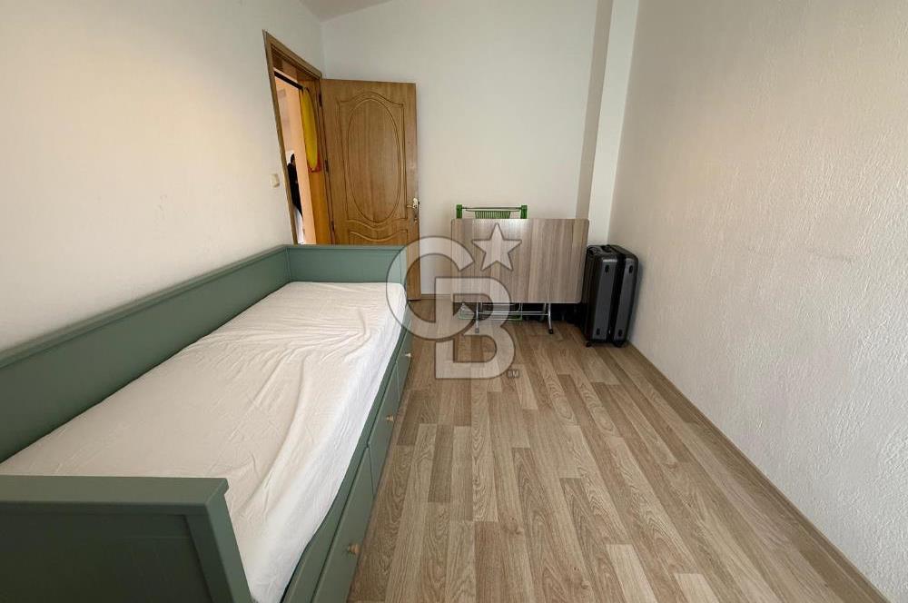 Yunusemre Güzelyurt Mah. Satılık 4+1 Lüks Tripleks Villa