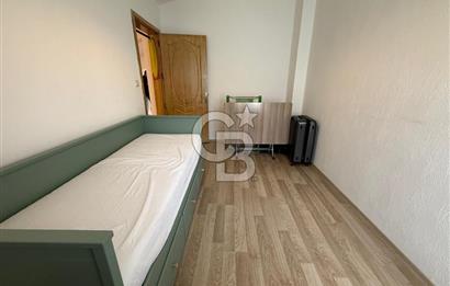 Yunusemre Güzelyurt Mah. Satılık 4+1 Lüks Tripleks Villa