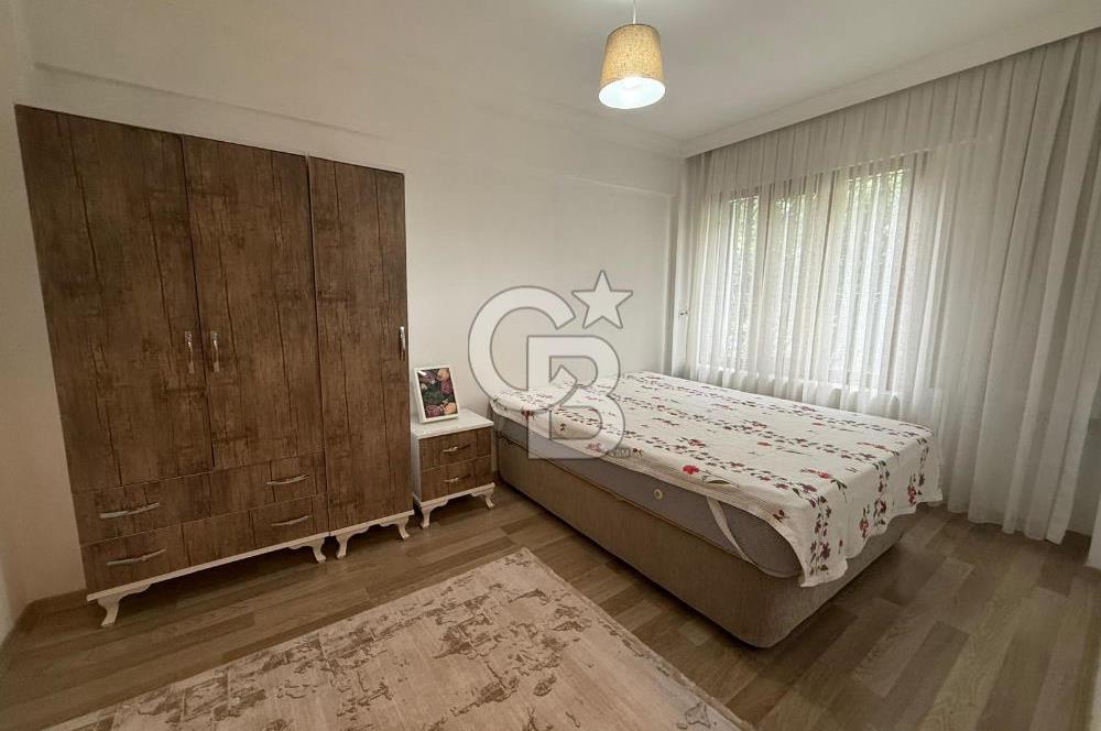 Yunusemre Güzelyurt Mah. Satılık 4+1 Lüks Tripleks Villa