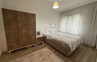 Yunusemre Güzelyurt Mah. Satılık 4+1 Lüks Tripleks Villa