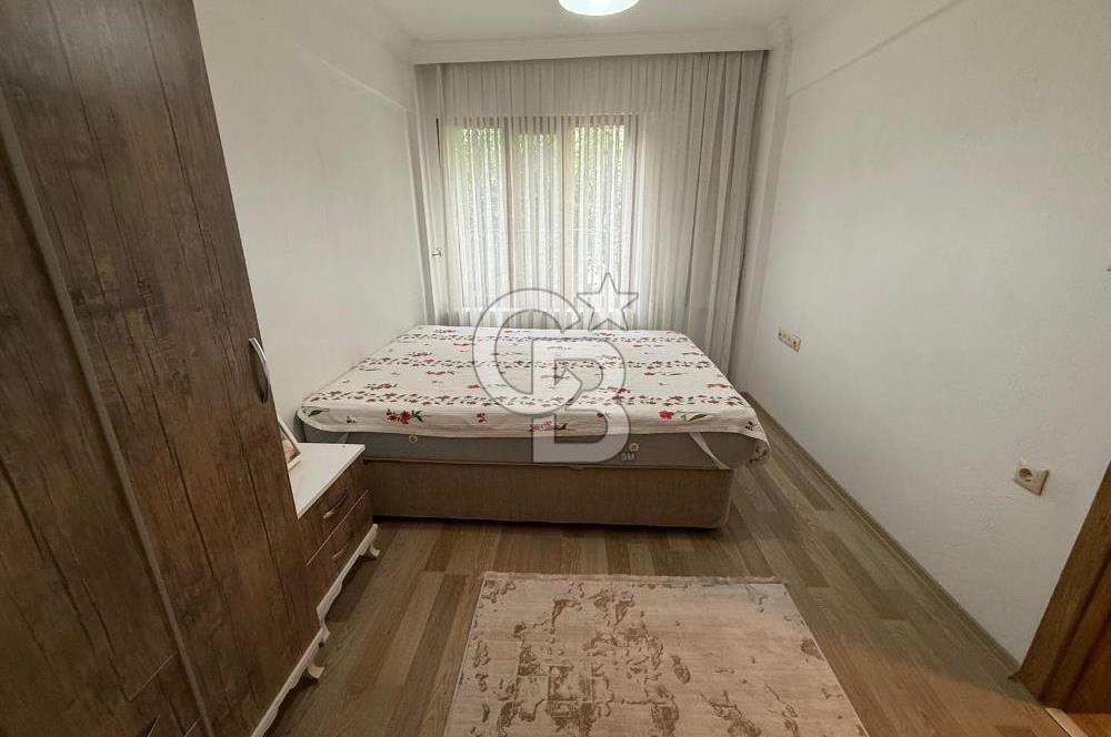 Yunusemre Güzelyurt Mah. Satılık 4+1 Lüks Tripleks Villa