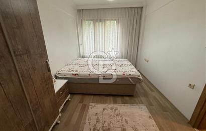 Yunusemre Güzelyurt Mah. Satılık 4+1 Lüks Tripleks Villa