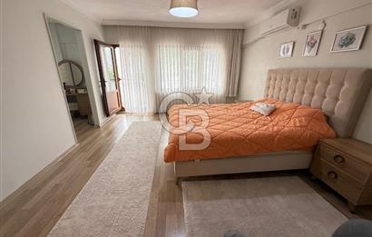 Yunusemre Güzelyurt Mah. Satılık 4+1 Lüks Tripleks Villa