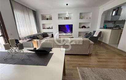 Yunusemre Güzelyurt Mah. Satılık 4+1 Lüks Tripleks Villa