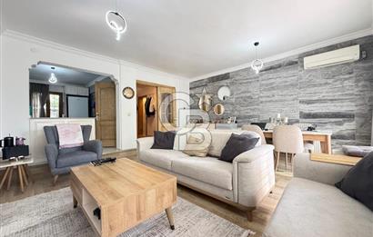 Yunusemre Güzelyurt Mah. Satılık 4+1 Lüks Tripleks Villa