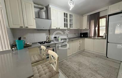 Yunusemre Güzelyurt Mah. Satılık 4+1 Lüks Tripleks Villa