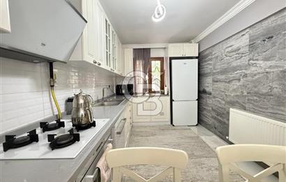 Yunusemre Güzelyurt Mah. Satılık 4+1 Lüks Tripleks Villa