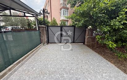 Yunusemre Güzelyurt Mah. Satılık 4+1 Lüks Tripleks Villa