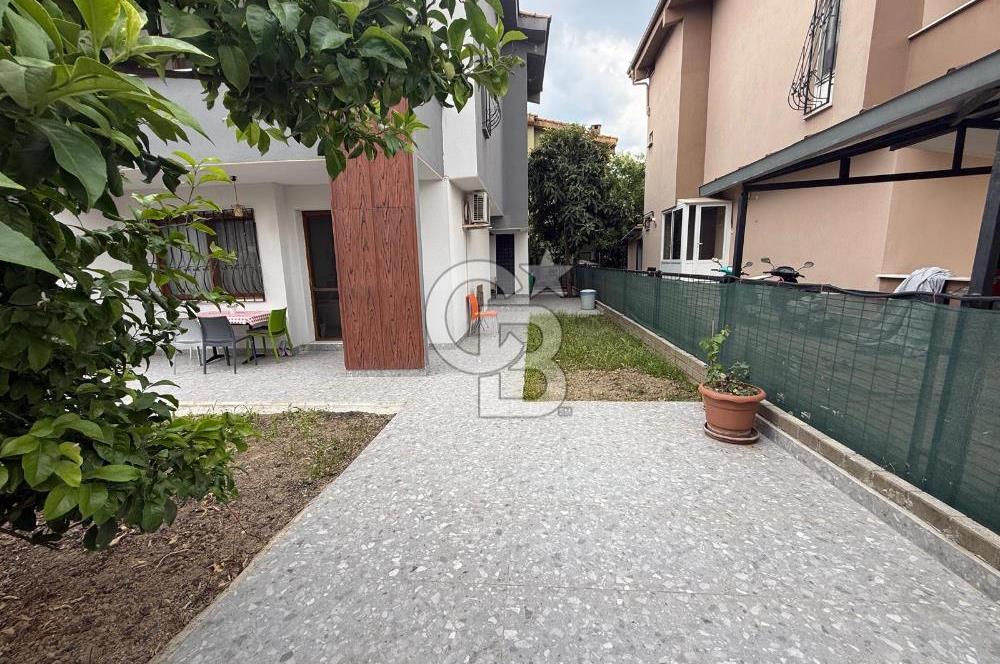 Yunusemre Güzelyurt Mah. Satılık 4+1 Lüks Tripleks Villa