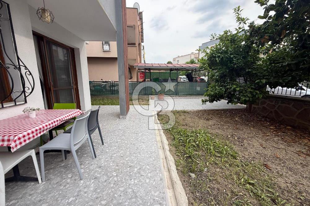 Yunusemre Güzelyurt Mah. Satılık 4+1 Lüks Tripleks Villa
