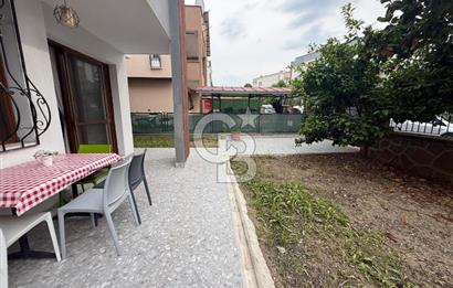 Yunusemre Güzelyurt Mah. Satılık 4+1 Lüks Tripleks Villa