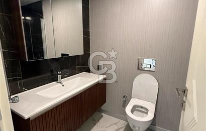 BOLLUCA LÜXERA BAHÇEPORTTA SATILIK 1+1 HAVALİMANINA 15DK