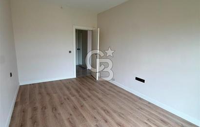 BOLLUCA LÜXERA BAHÇEPORTTA SATILIK 1+1 HAVALİMANINA 15DK