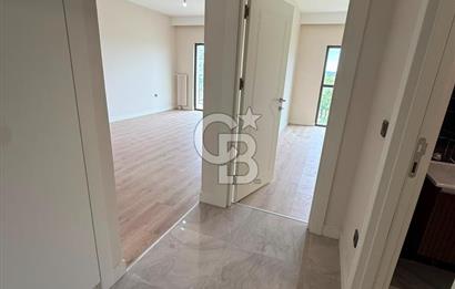 BOLLUCA LÜXERA BAHÇEPORTTA SATILIK 1+1 HAVALİMANINA 15DK