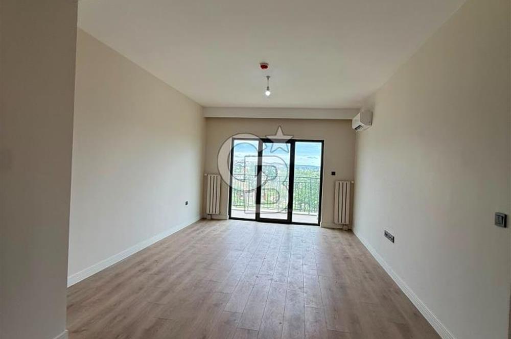 BOLLUCA LÜXERA BAHÇEPORTTA SATILIK 1+1 HAVALİMANINA 15DK