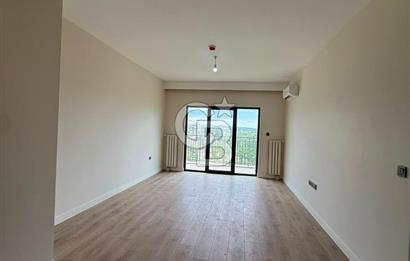 BOLLUCA LÜXERA BAHÇEPORTTA SATILIK 1+1 HAVALİMANINA 15DK