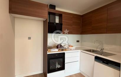 BOLLUCA LÜXERA BAHÇEPORTTA SATILIK 1+1 HAVALİMANINA 15DK