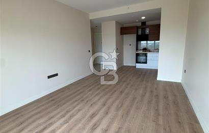 BOLLUCA LÜXERA BAHÇEPORTTA SATILIK 1+1 HAVALİMANINA 15DK