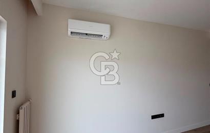 BOLLUCA LÜXERA BAHÇEPORTTA SATILIK 1+1 HAVALİMANINA 15DK