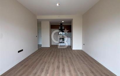 BOLLUCA LÜXERA BAHÇEPORTTA SATILIK 1+1 HAVALİMANINA 15DK