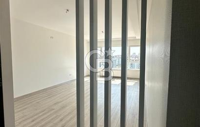 BATIKENT TURGUT ÖZAL MAH 4+1 LÜKS DAİRE 
