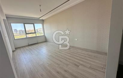 BATIKENT TURGUT ÖZAL MAH 4+1 LÜKS DAİRE 